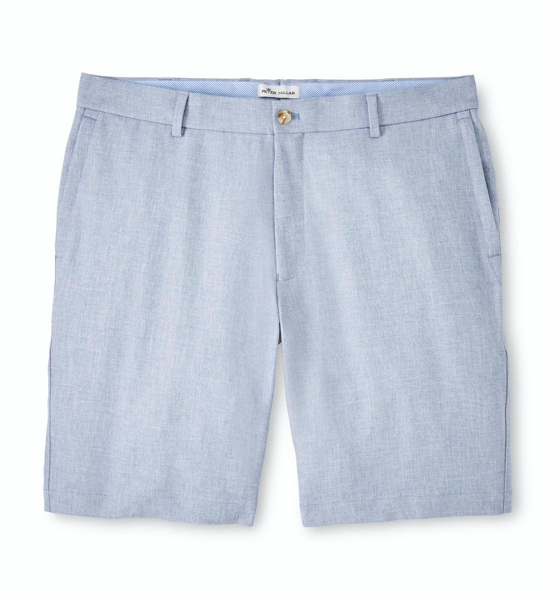 ちゃんまん様【新品】8yards Men’s CBOT Shorts 8YARDS / Men's Compression Shorts