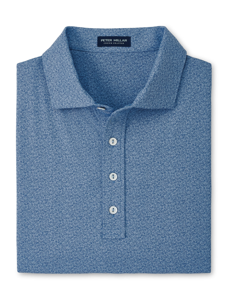 289051_RoxiePerformanceJerseyP