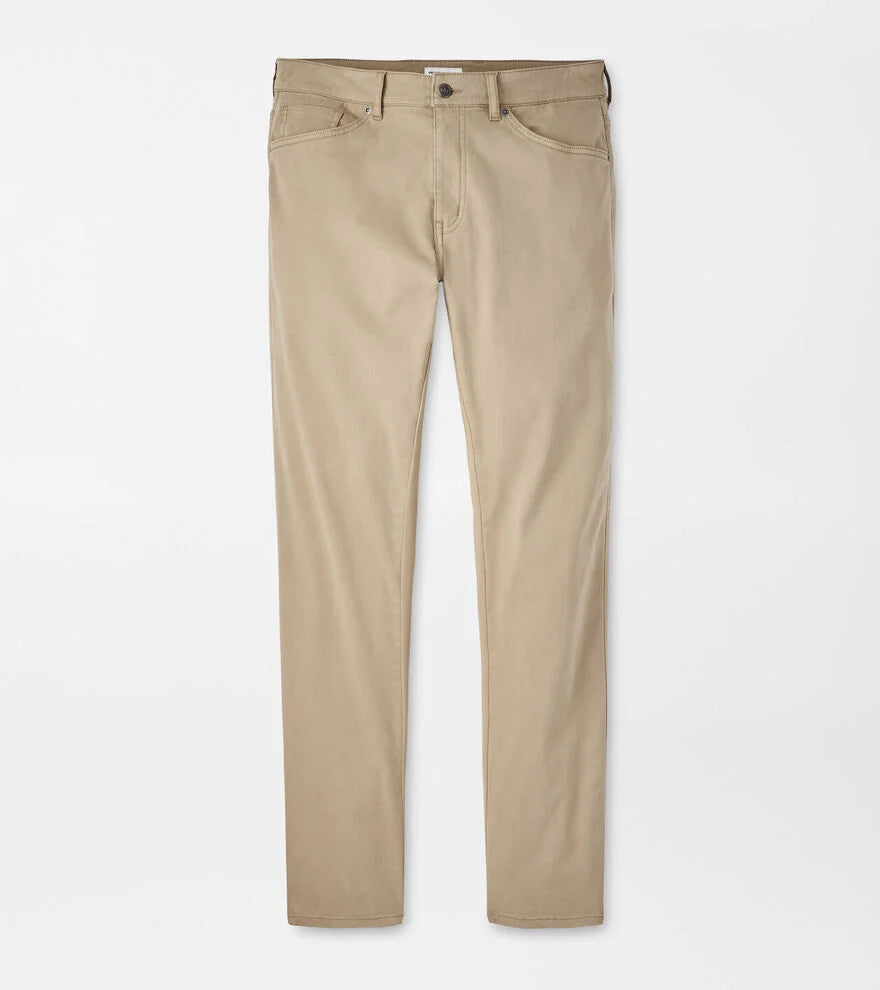 Peter millar pants discount