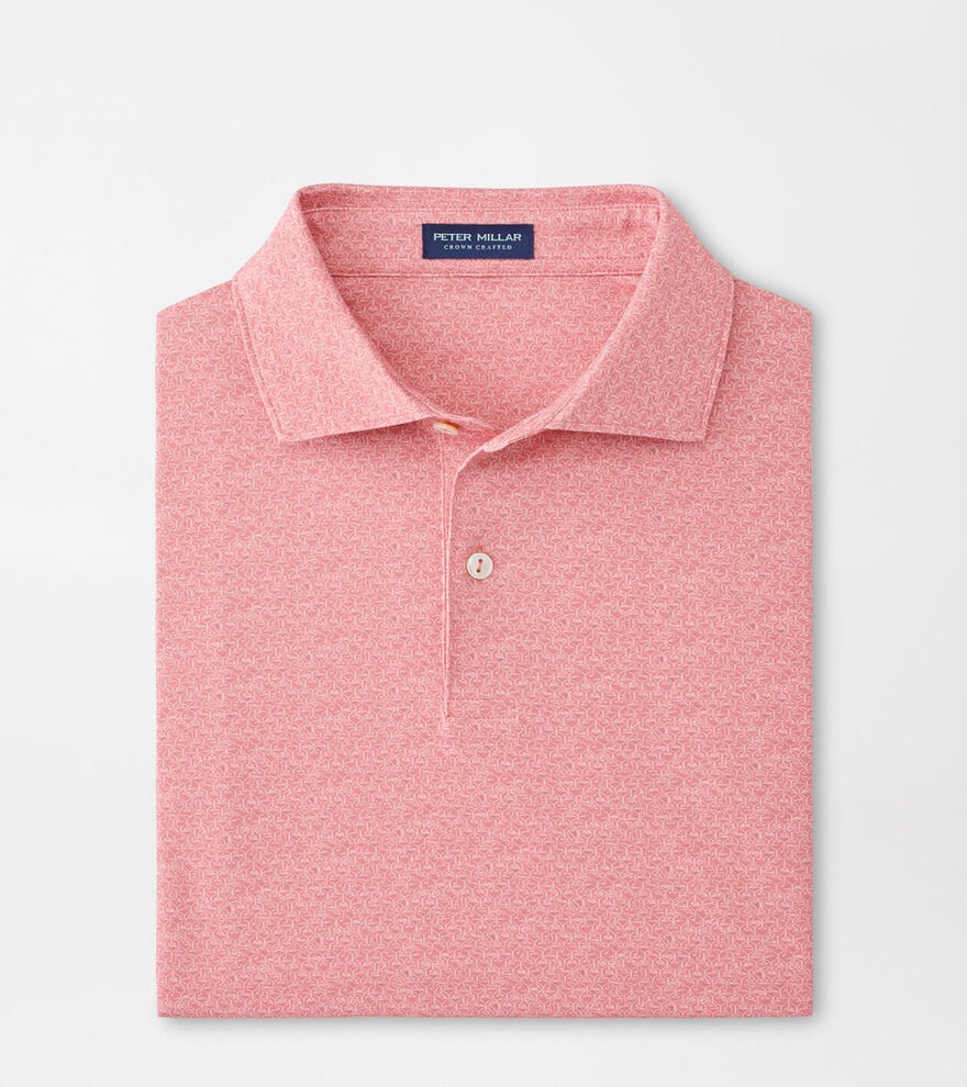 Pedestal Japan polo 長袖 M JAPAN POLO SHIRT | pedestal