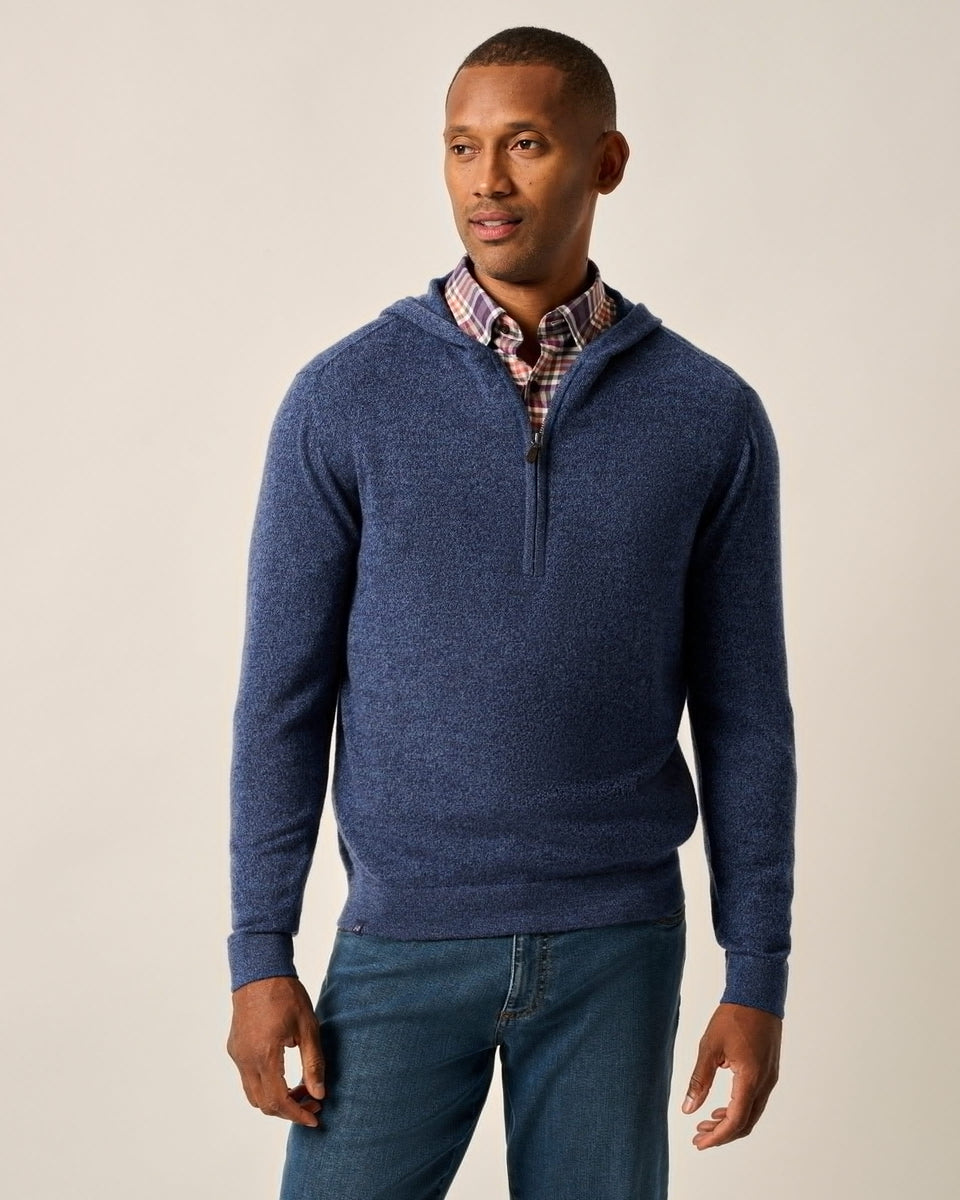 A7EC8C8E-05CE-45D1-9AA0-