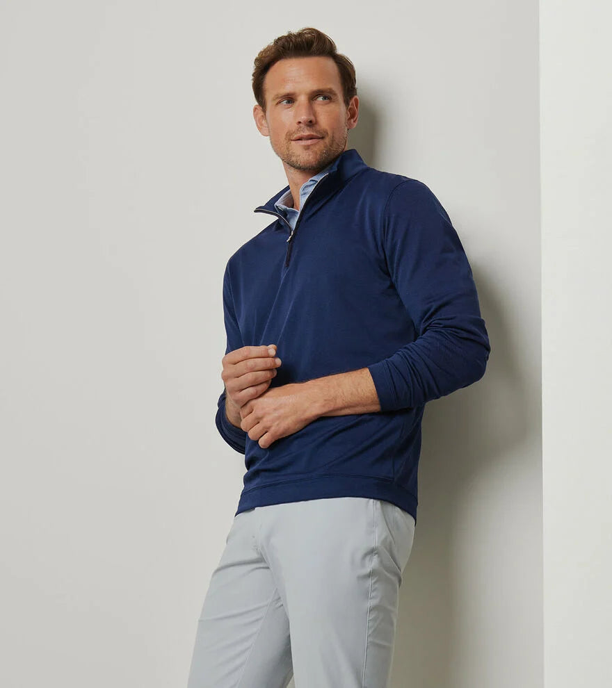 canterbury JAPAN MEDIA POLO ネイビー 5L Amazon | [カンタベリー canterbury JAPAN MEDIA POLO ネイビー 5L Amazon | [カンタベリー