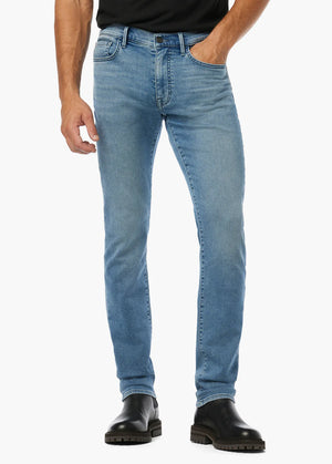 Joe Jeans The Asher - Lirio 45KDILR28215