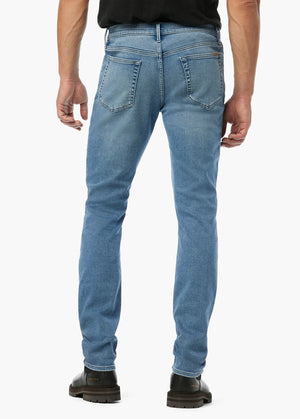 Joe Jeans The Asher - Lirio 45KDILR28215