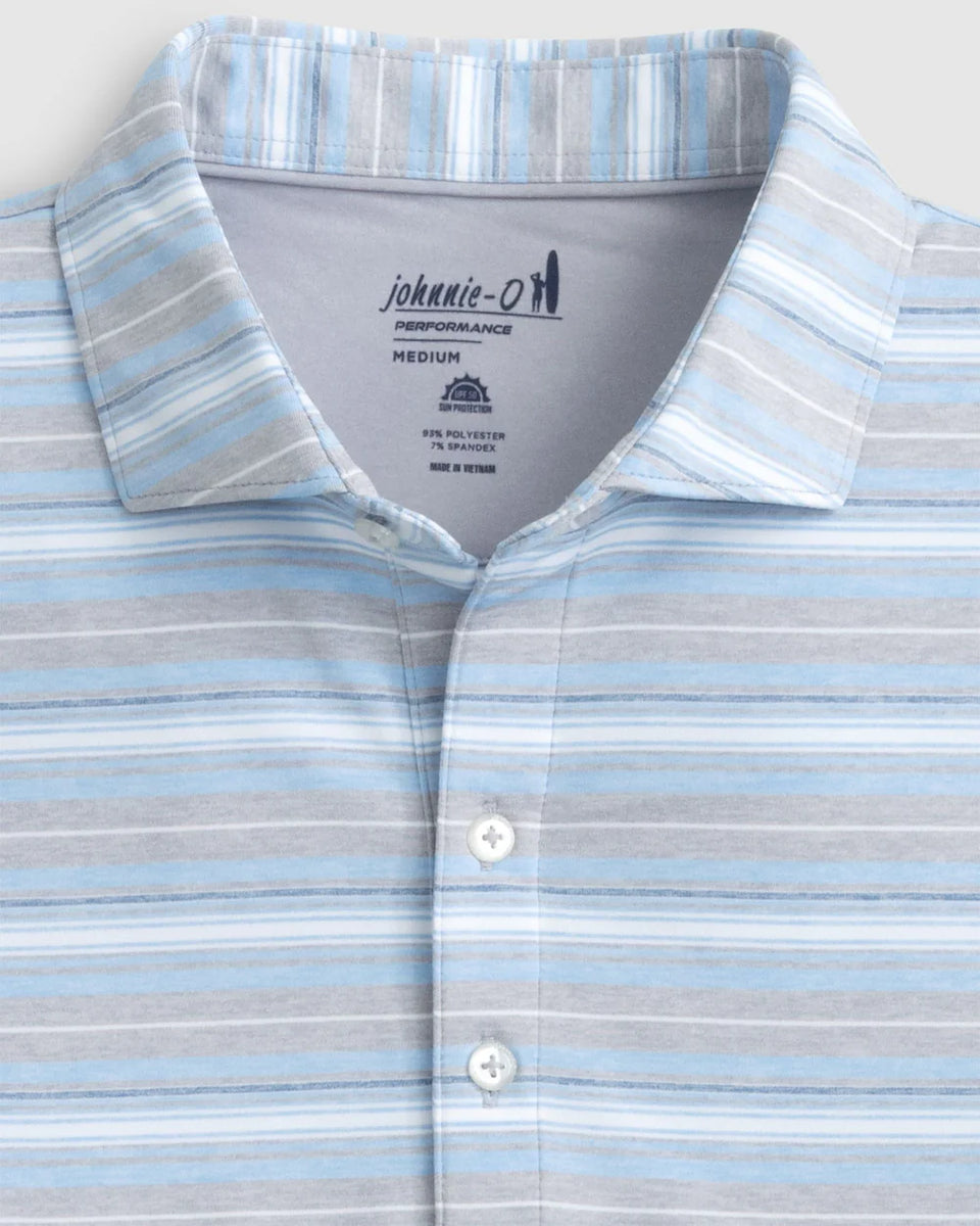 【送料&関税込】C.P. Company Polo Stripe CP Company Polo Stripe Collar Red 547 | ONU