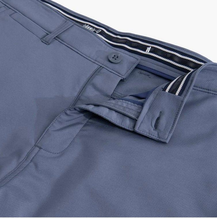 Short décontracté homme Johnnie-O Mulligan Performance quatre voies Short décontracté homme Johnnie-O Mulligan Performance quatre voies