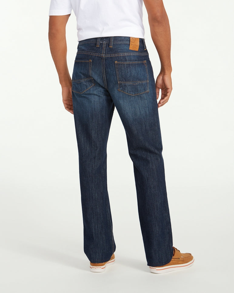 Bahama jeans Clearance