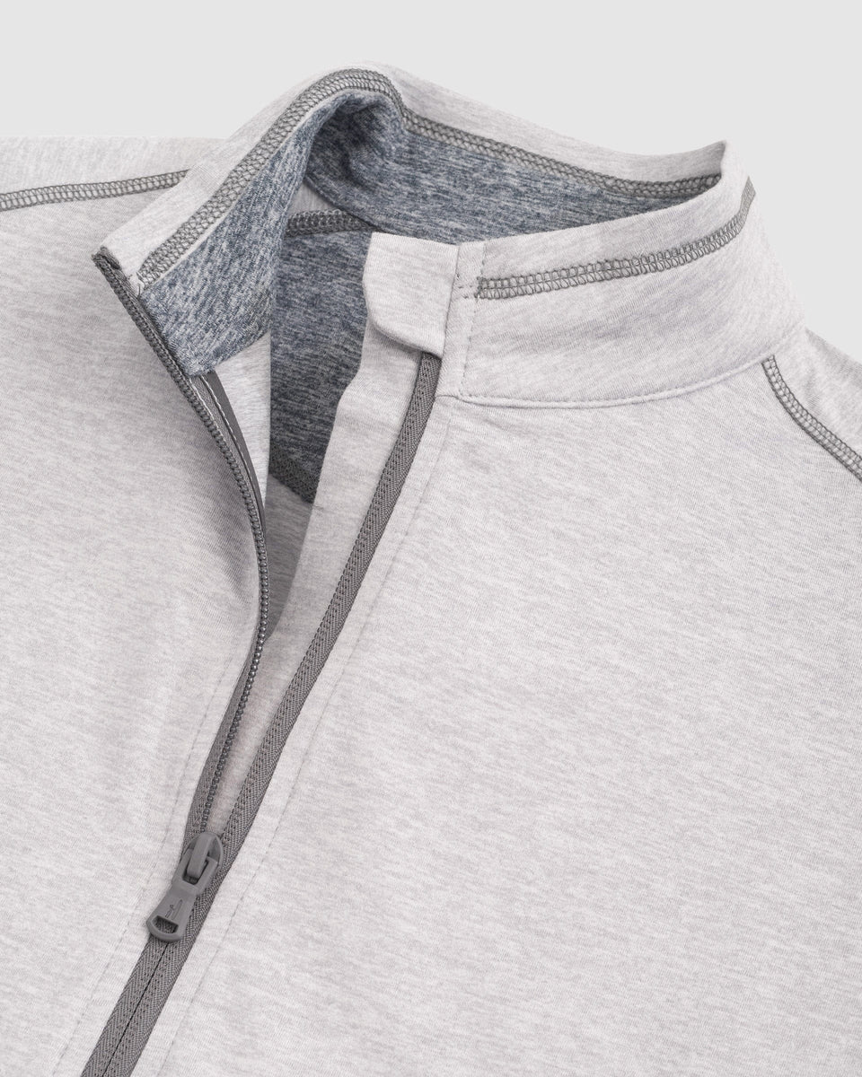 JMJK2280_CADE_Mens_OUTERWEAR_S