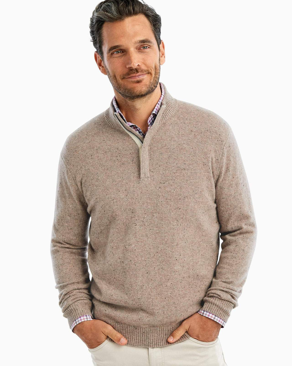 JMSW1520_ESSEX_MENS_Sweater_TR