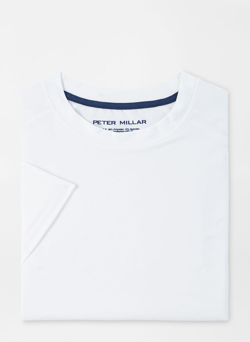 Peter Millar Aurora Performance T-Shirt MA22EK300