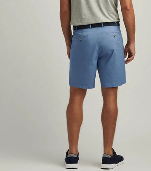 Peter Millar Crown Comfort Short MS25B16