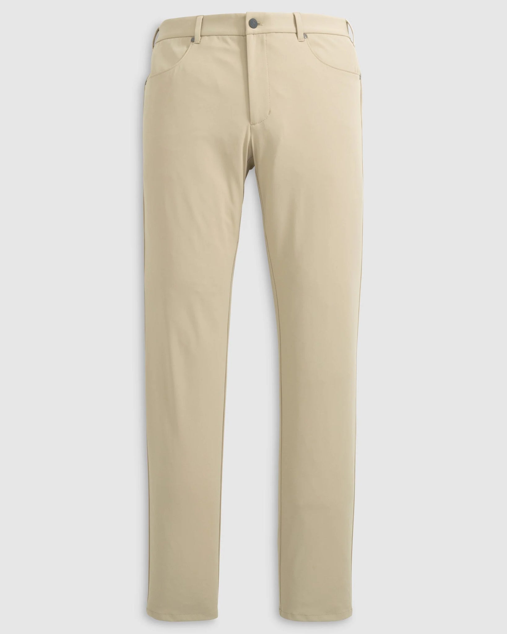 Johnnie-O Momentun Stretch Pant JMPA100030