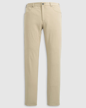 Johnnie-O Momentun Stretch Pant JMPA100030