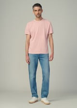 Joe Jeans The Brixton - Barham C7ABH38225