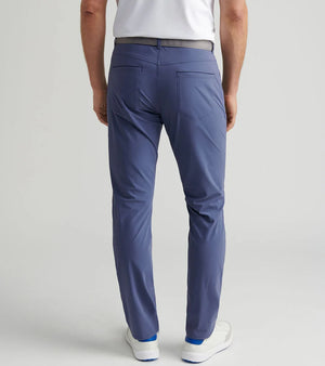 Peter Millar Bingham Performance Five Pocket Pant MF25XB21FB