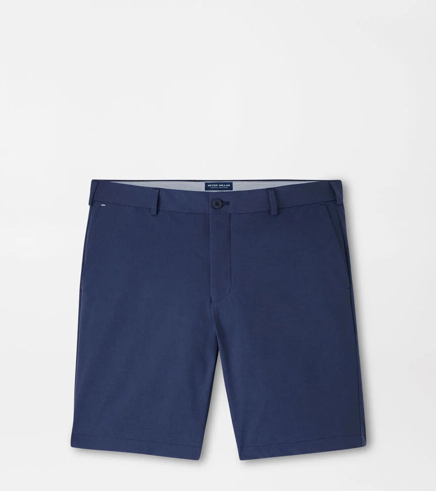 Peter Millar Surge Performance Short ME0XB10