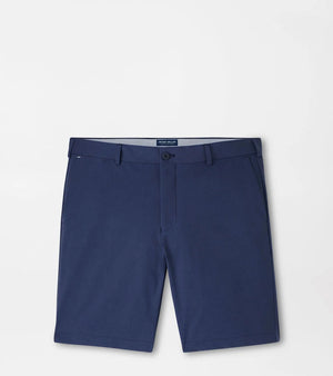 Peter Millar Surge Performance Short ME0XB10
