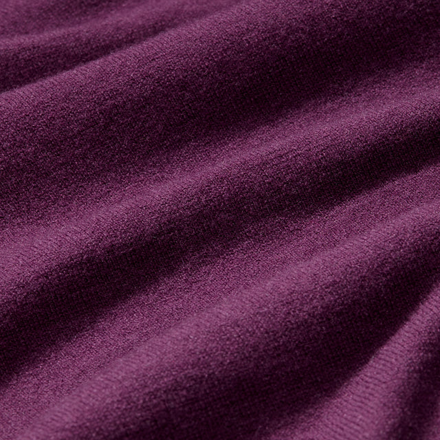 Heritage Quarter Zip Sweater TSW13 - TSW19