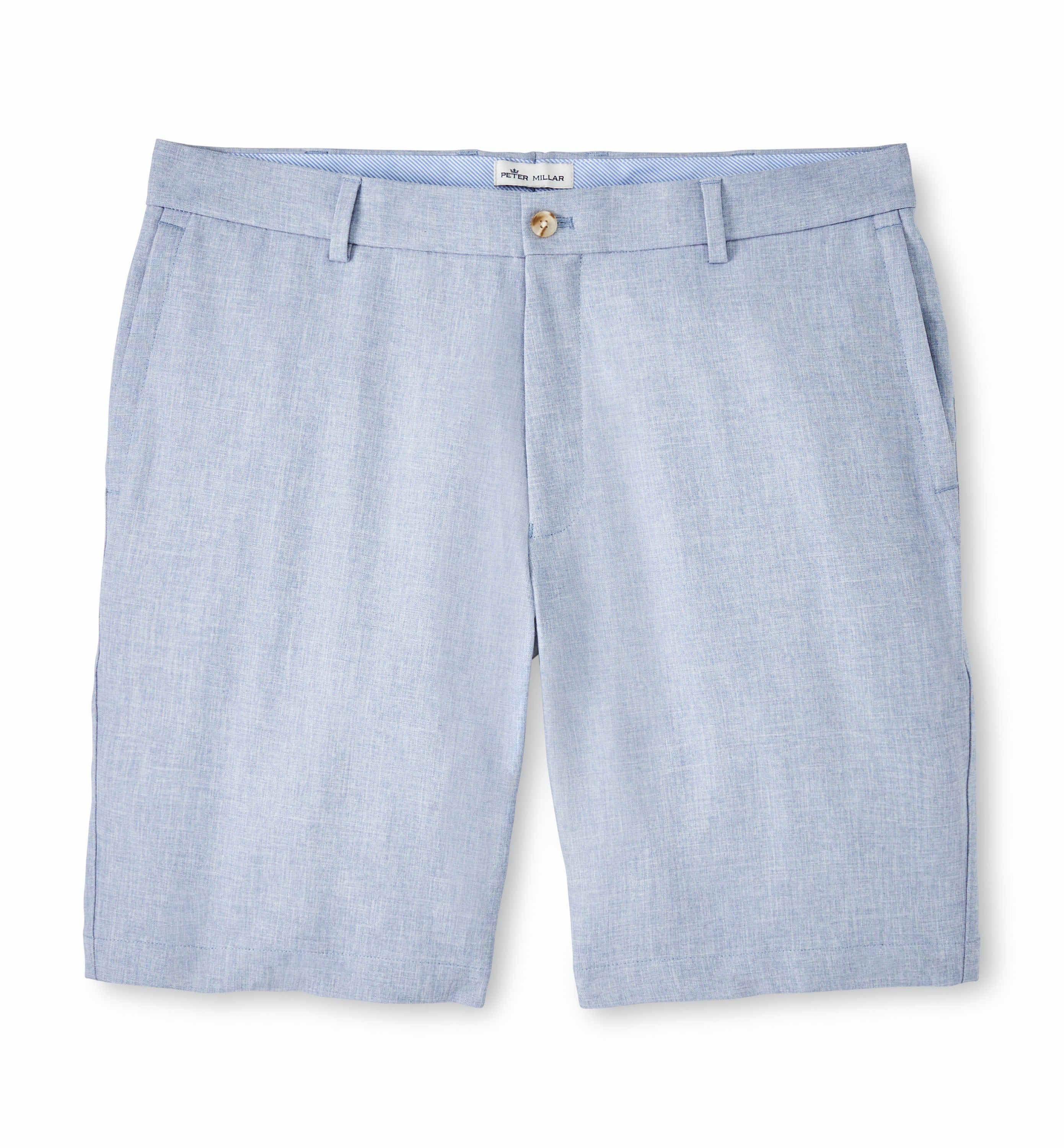 【INCHANT ME】Loud Cotton Part 4 Shorts INCHANT ME】Loud Cotton Part 4 Shorts 5-Inch No-Ride