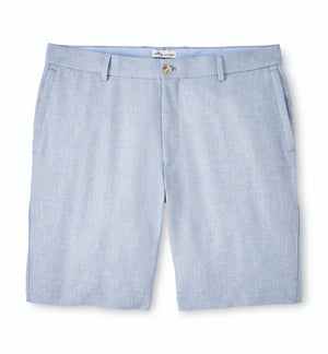 Peter Millar Wrightsville Performance Short MA22B88