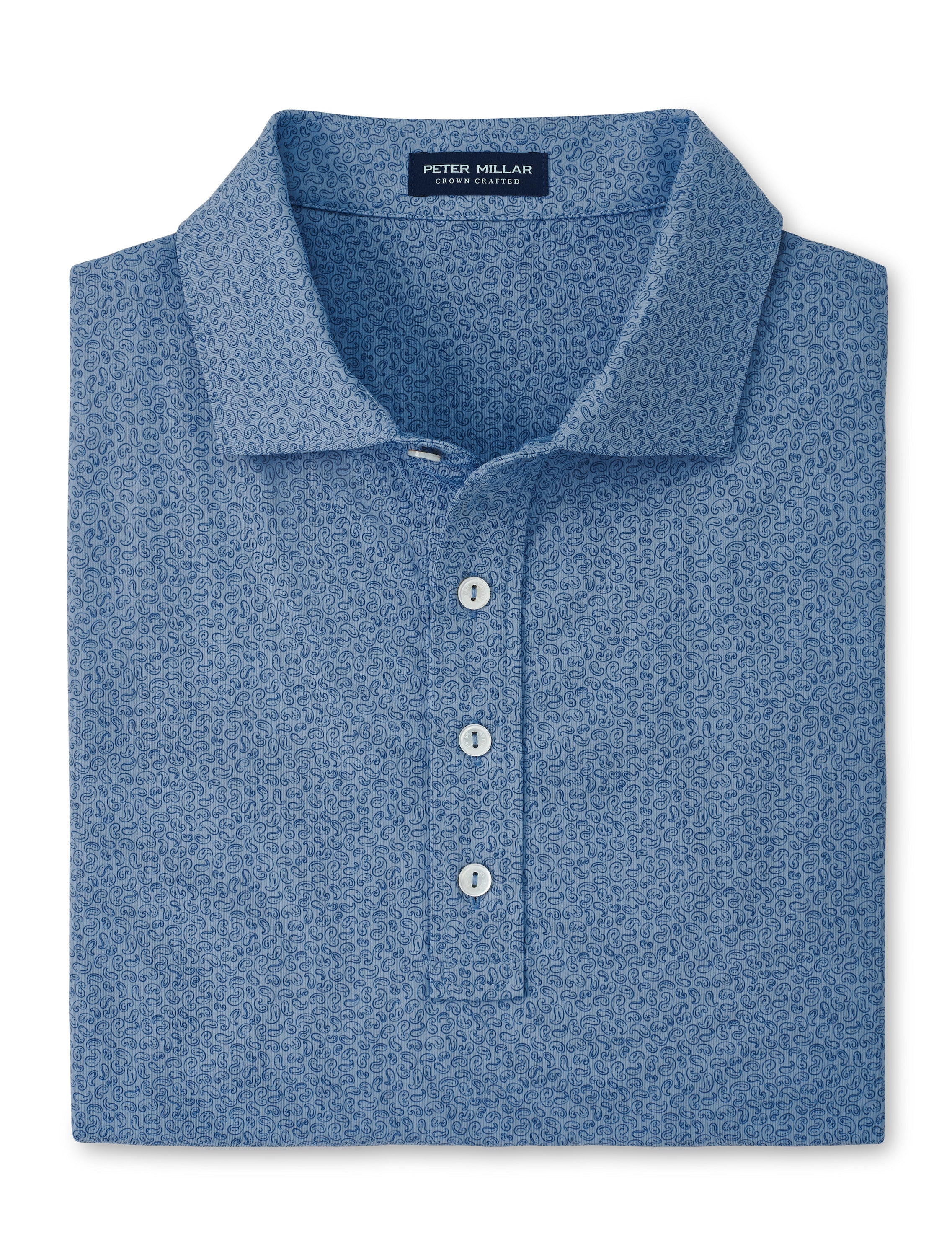 ☆週末sale☆ TFW49 KNIT POLO TFW49 - KNIT POLO高機能ポリエステル ストレッチ ポロ ニット