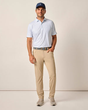 Johnnie-O Momentun Stretch Pant JMPA100030