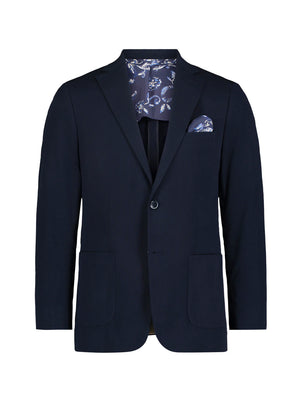 Robert Graham Rayburn Woven Sportcoat GEZ0006 GEZ8000
