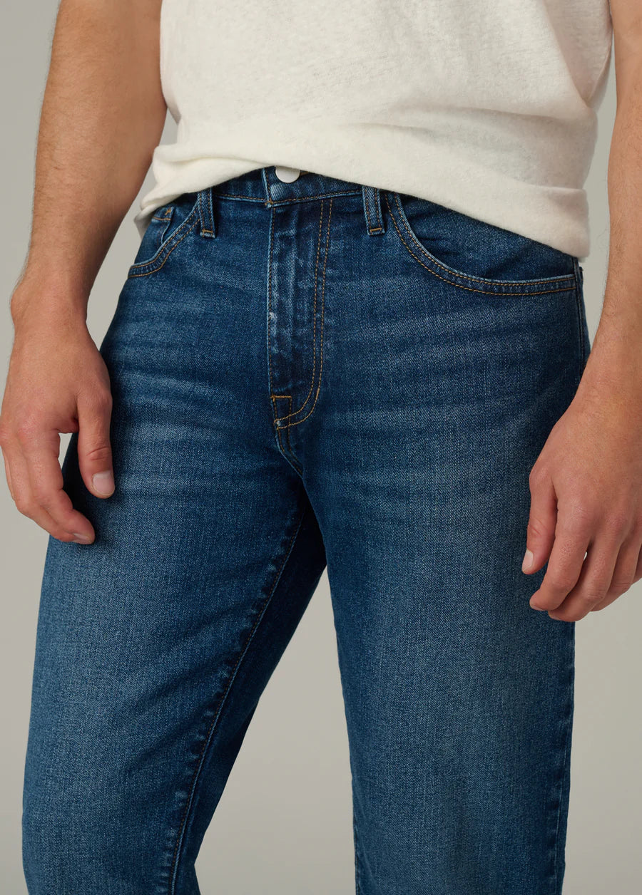 Joe Jeans The Brixton - James TMXJM78225