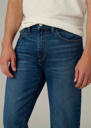 Joe Jeans The Brixton - James TMXJM78225