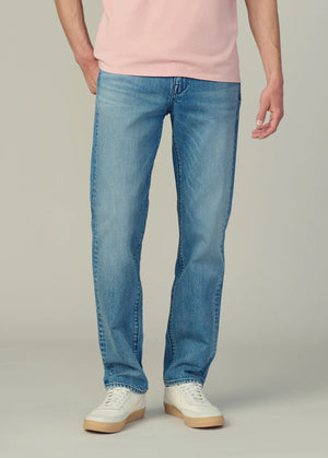 Joe Jeans The Brixton - Barham C7ABH38225