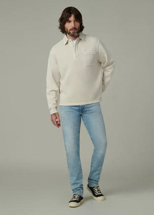 Joe Jeans The Brixton - Redley TMXRLY8225
