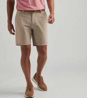Peter Millar Bingham Performance Short MS25XB22