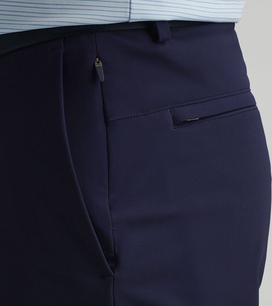 Peter Millar Bingham Performance Short MS25XB22