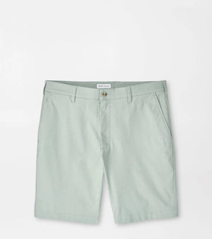 Peter Millar Crown Comfort Short MS25B16