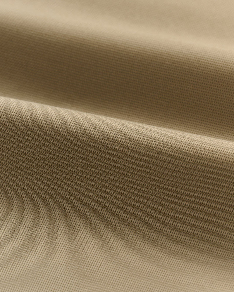 Johnnie O Atlas Lightweight Stretch 5 Pocket Pant JMPA100060