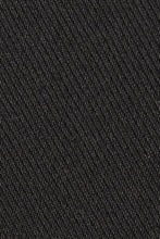 Cardi International Christopher Black Luxury Viscose Blend Tuxedo Pant - Adjustable