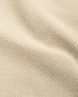 Johnnie-O Momentun Stretch Pant JMPA100030