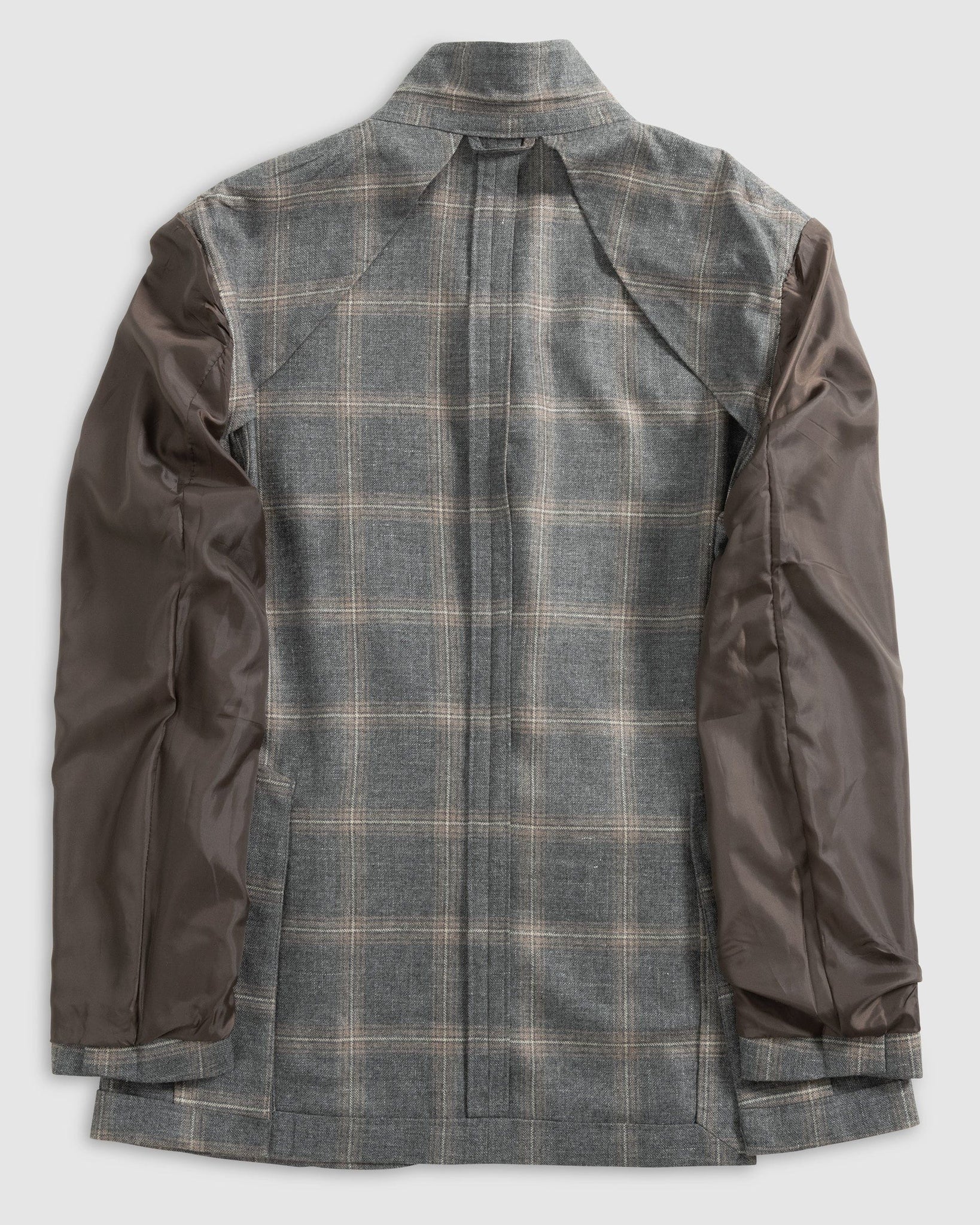 Johnnie-O Giovanni Top Shelf Wool Cashmere Sport Coat
 JMBZ100120