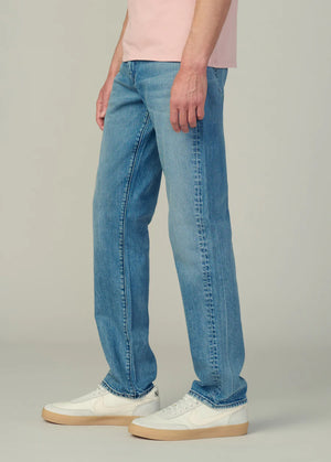 Joe Jeans The Brixton - Barham C7ABH38225