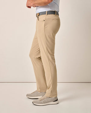Johnnie-O Momentun Stretch Pant JMPA100030