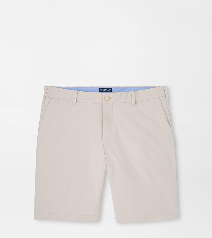 Peter Millar Surge Performance Short ME0XB10