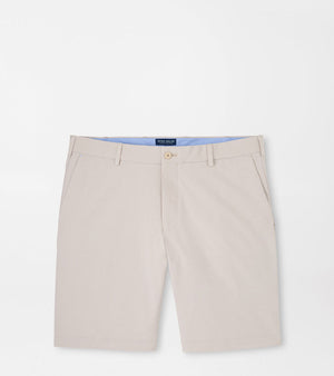 Peter Millar Surge Performance Short ME0XB10