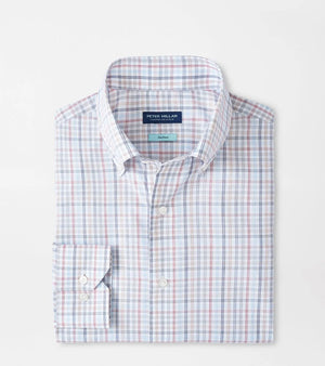 Peter Millar Orvieto Sport Shirt MF25XW13LTD