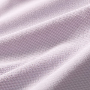 Mizzen + Main Leeward LS Dress Shirt 1WS-1188 1902 1928 1940 0911 0900 TBU11 TBU12 TBU14 0901