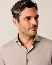 Johnnie-O Top Shelf Button Down Shirt - Augustin JMWL101440