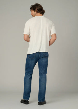 Joe Jeans The Brixton - James TMXJM78225