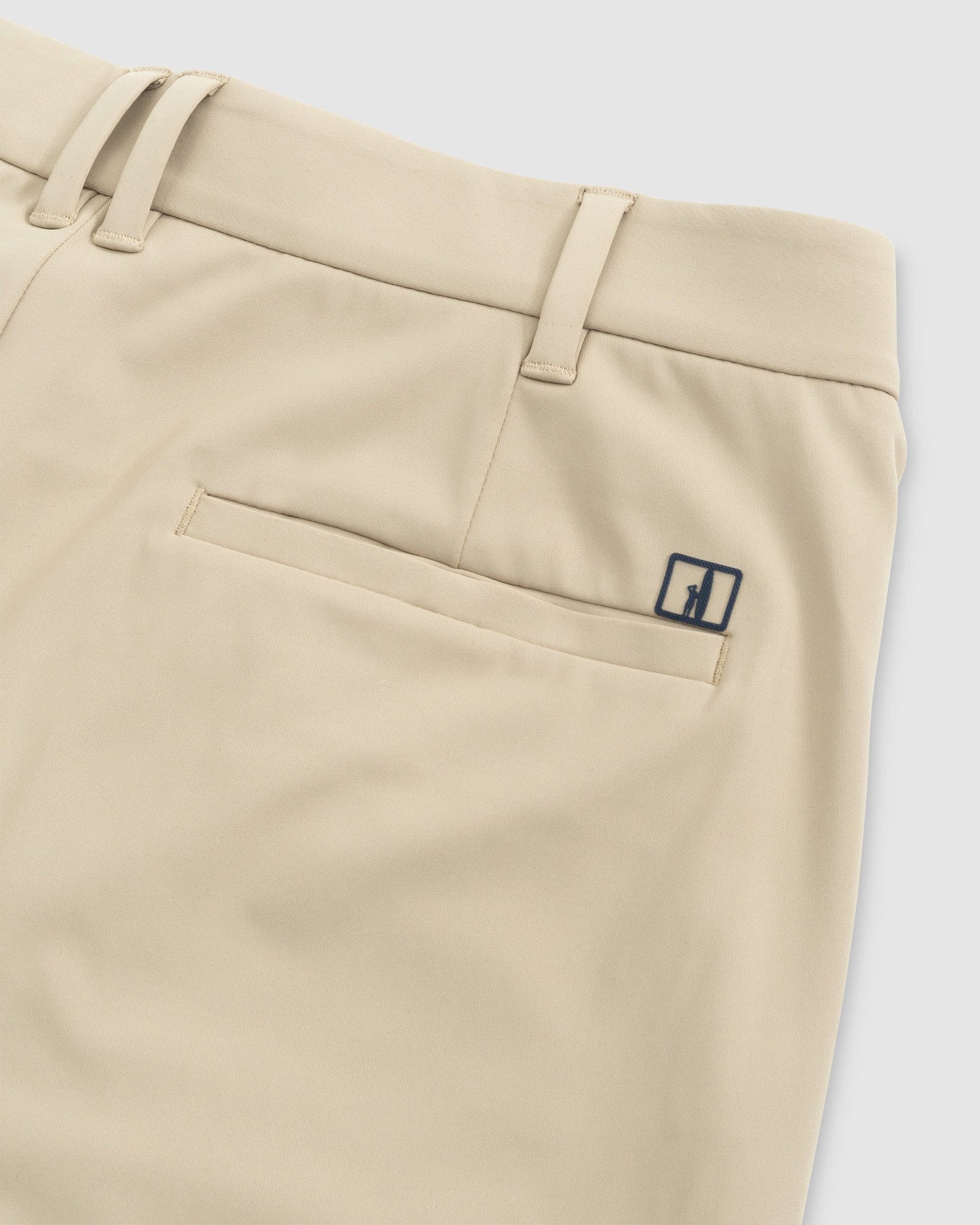 Johnnie-O Momentun Stretch Pant JMPA100030