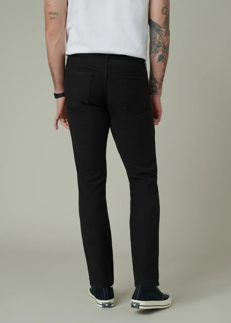 Joe's Jeans The Airsoft Asher 45JMSPFT8215