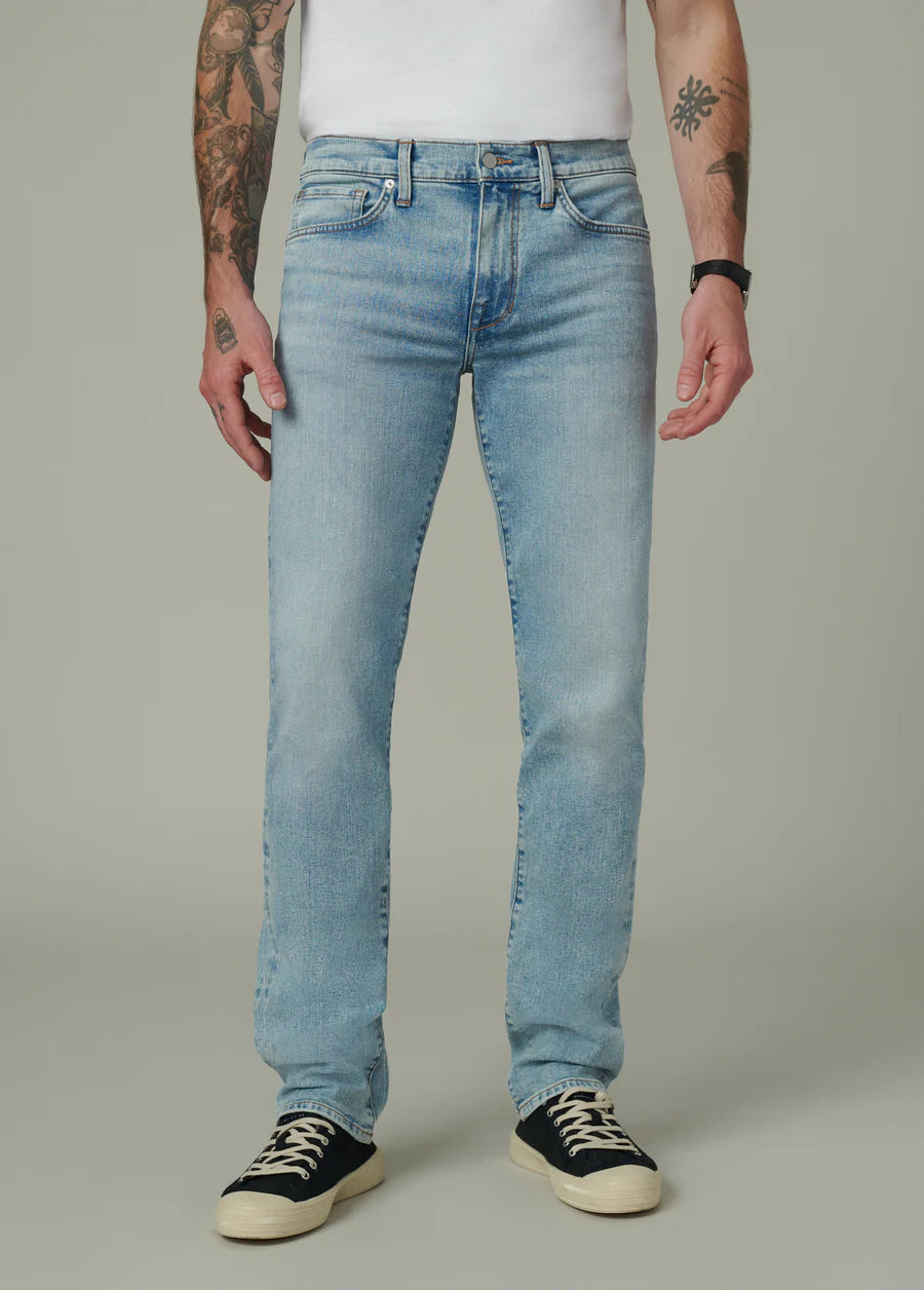 Joe Jeans The Brixton - Redley TMXRLY8225