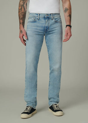 Joe Jeans The Brixton - Redley TMXRLY8225